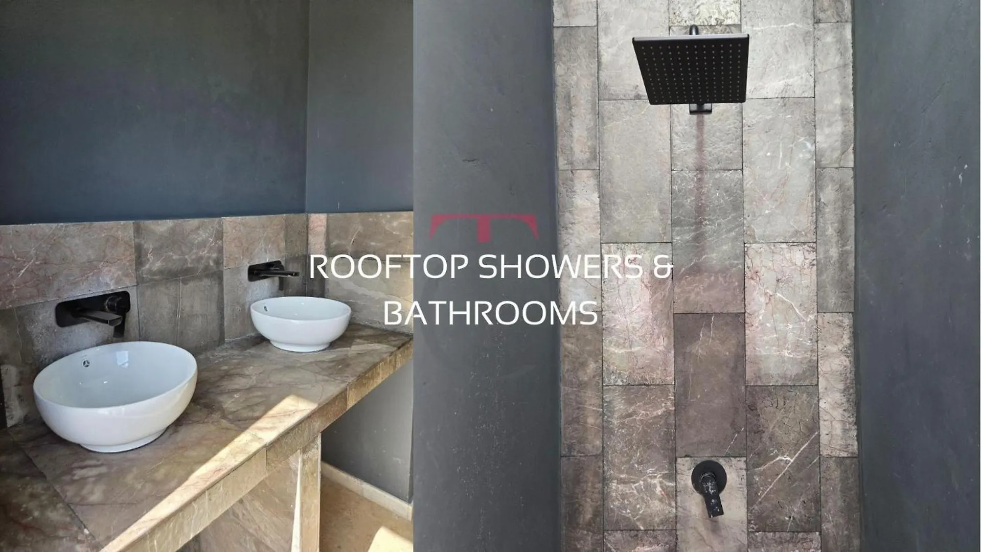 Apartment With Private Jacuzzi And Beach Club Tulum