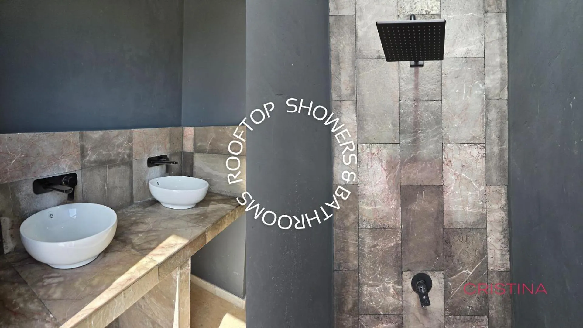 Apartment With Private Jacuzzi And Beach Club Tulum